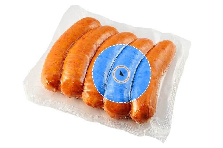 FLX-Blog-Foreign-Material-is-the-Leading-Cause-of-Food-Recalls-in-2019