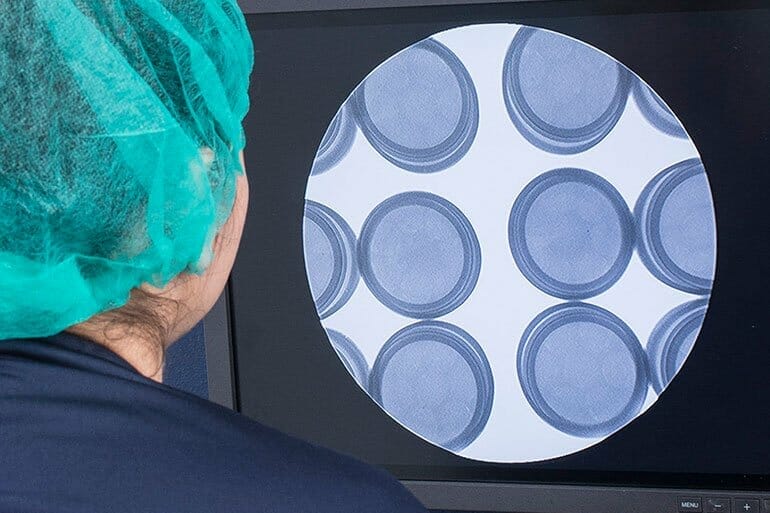 FLX-Blog-How-X-ray-Inspection-Systems-Are-Changing-the-Food-Industry