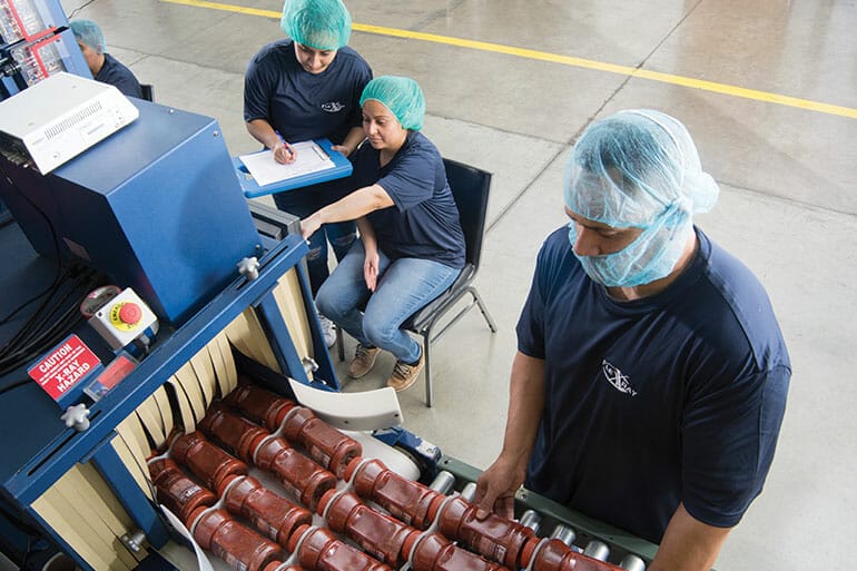 FLX-blog-comment-prevenir-la-contamination-alimentaire-en-securisant-votre-installation-de-production