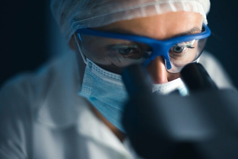 FLX-Blog-Is-Foreign-Material-Contamination-More-Common-Than-Biological-Contamination