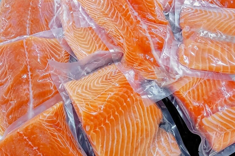 FLX-Blog-Plastic-Contamination