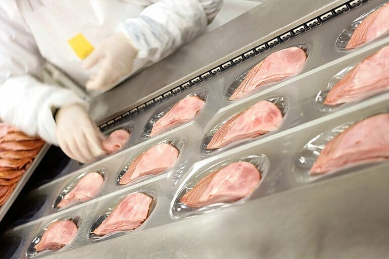 FLX-Blog-What-Increasing-Line-Speed-Means-for-Meat-Safety