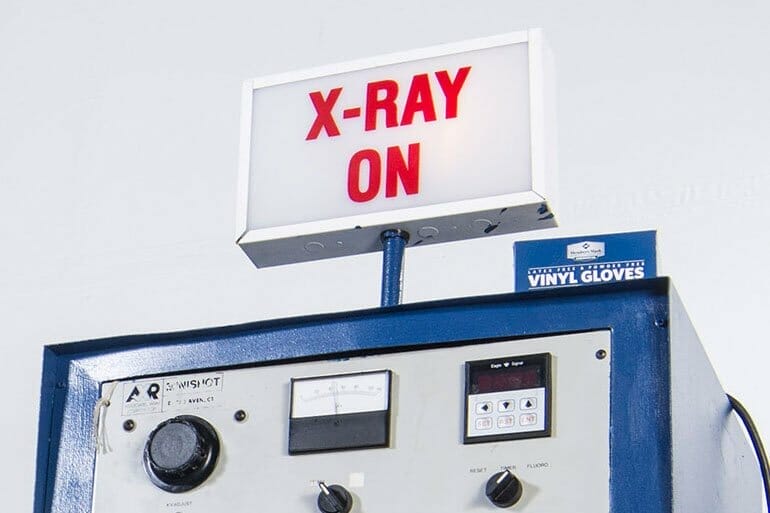 FLX-Blog-When-Do-Portable-X-ray-Machine-Rentals-Make-Sense-1
