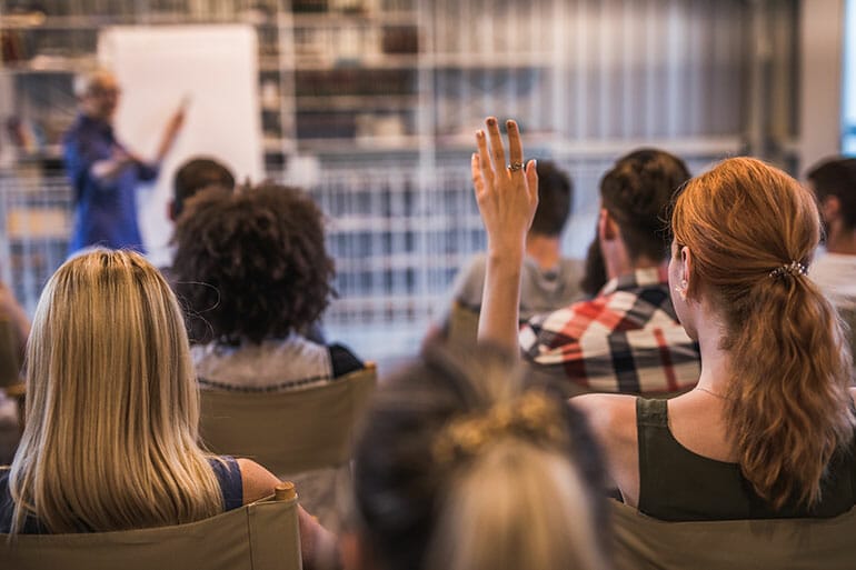 Culture de sécurité alimentaire FlexXray