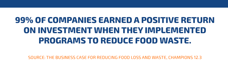 FLX-Blog-quote-graphic