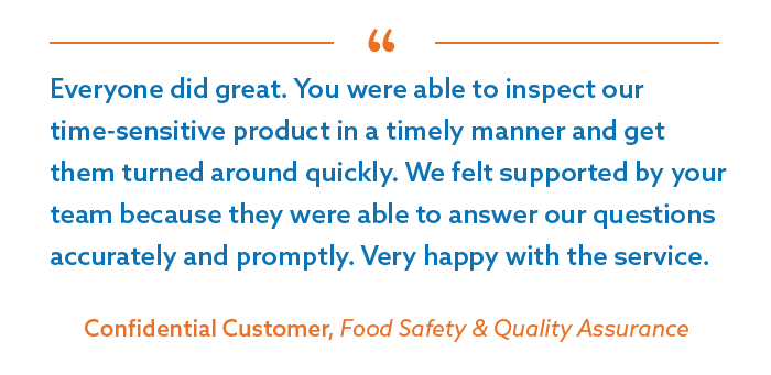 FX-2021-BL-Oct2-Quote3