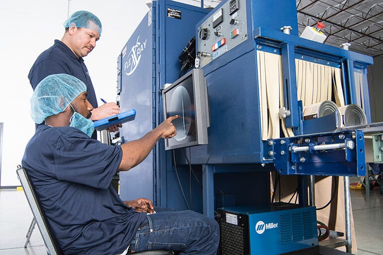 WaystoIdentifyandPreventPhysicalContaminationofFood-1