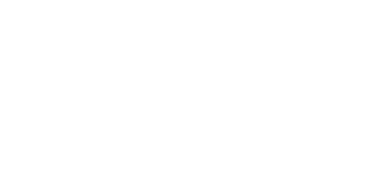 FlexXray - Foreign Material Contamination Logo
