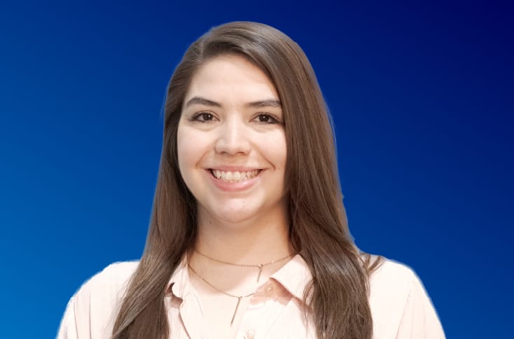 Tiffany Wade - FlexXray