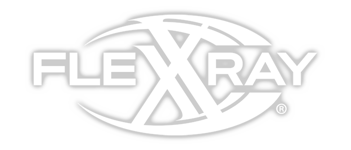 FlexXray - Xray Food Inspection