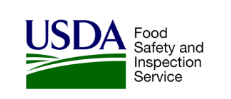 USDA Food Safety and Inspection Service
