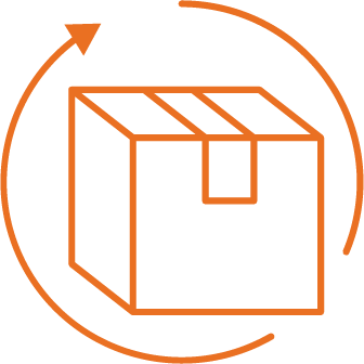 Repackaging Relabeling - FlexXray