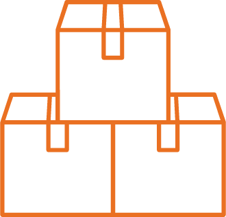 Product Storage - FlexXray