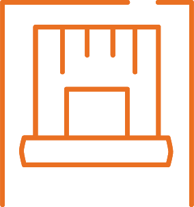 X-Ray Inspection - FlexXray