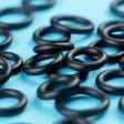 Rubber Gasket Material