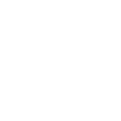 FlexXray Ready to Eat and Packaged Food