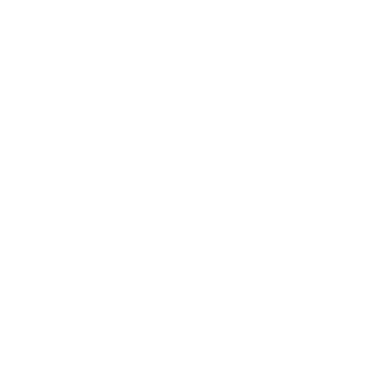 FlexXray Can & Jar Dud Detection