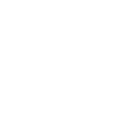 FlexXray Supplements & Consumer Health