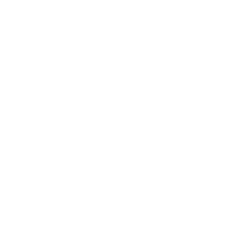 FlexXray Food Product Repackaging / Rebundling