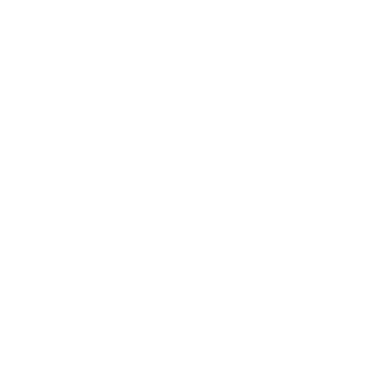 FlexXray Product Storage