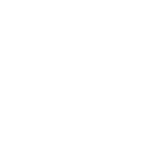 FlexXray Supplier Monitoring