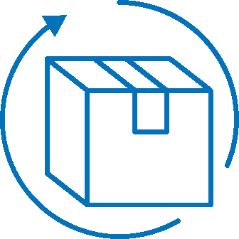 FlexXray Food Product Repackaging / Rebundling
