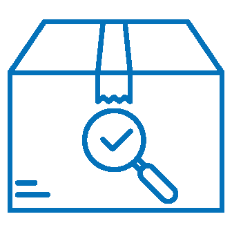 FlexXray Supplier Monitoring