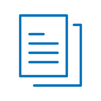 FlexXray White Papers And E-Books