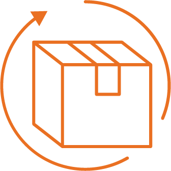 Réemballage Réétiquetage - FlexXray