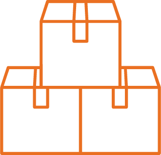 Stockage du produit - FlexXray