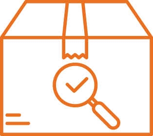 Suivi des fournisseurs - FlexXray