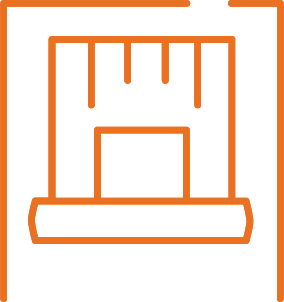 Inspection aux rayons X - FlexXray