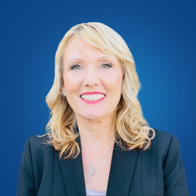 Xray Food Inspection Company - FlexXray