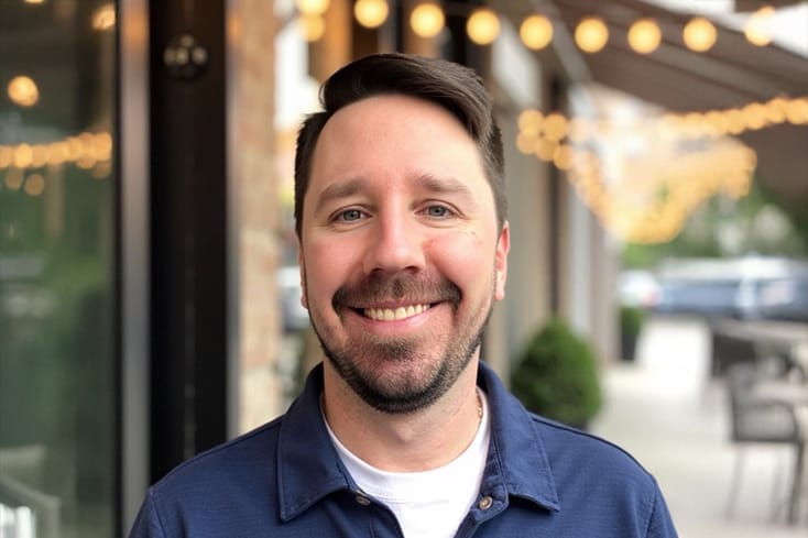 Joe Brown - FlexXray