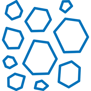 FlexXray Contaminant Retrieval